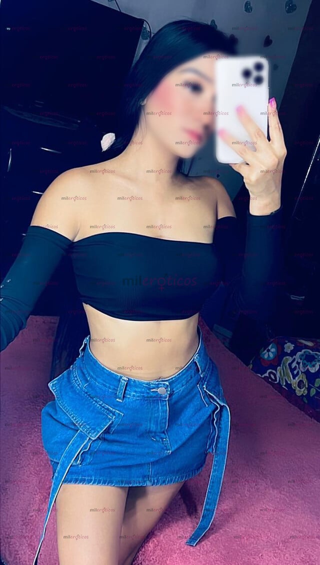 FOTOS DE !!!!!! LIZZ EL PLACER HASTA TU CAMA !!!!! TE ENLOQUECERÉ CUANDO TE HAGA MÍO!!!!