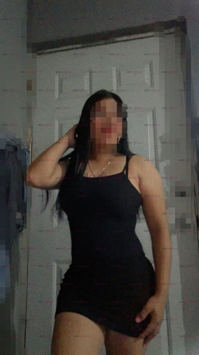 FOTOS DE RELACIONES ILIMITADAS BONITA SUPER ACCESIBLE CON TRATO DE NOVIOS AMOR DISP 24 7