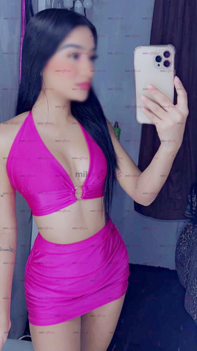 FOTOS DE !!!!!! LIZZ EL PLACER HASTA TU CAMA !!!!! TE ENLOQUECERÉ CUANDO TE HAGA MÍO!!!!