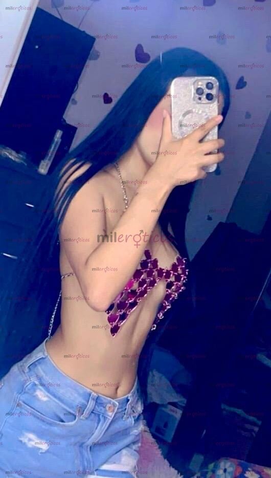 FOTOS DE !!!!!! LIZZ EL PLACER HASTA TU CAMA !!!!! TE ENLOQUECERÉ CUANDO TE HAGA MÍO!!!!