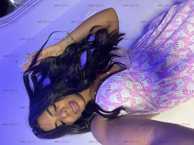 FOTOS DE MORENA DE ALTO NIVEL RICA HERMOSA CON CLASE Y SENSUALIDAD UBICADA LAURELES