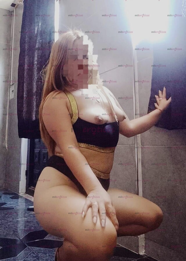 FOTOS DE SOY SOFÍA VENGO A DARTE EL MEJOR POLVO DE TU VIDA TROSUDITA PERFECT Y DE CALIDAD