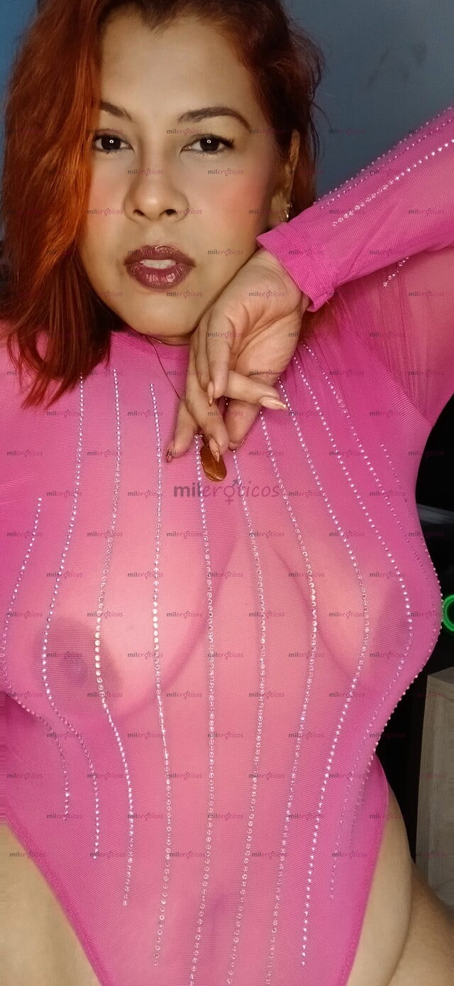 FOTOS DE SOY DANNA UNA PUTITA MADURA DELICIOSA TETONA Y CON PROMOS