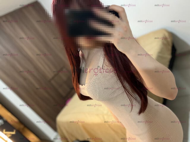 FOTOS DE DIOSA EN LA CAMA, QUIERO SACARTE HASTA LA ULTIMA GOTA DE LECHE MI AMOR