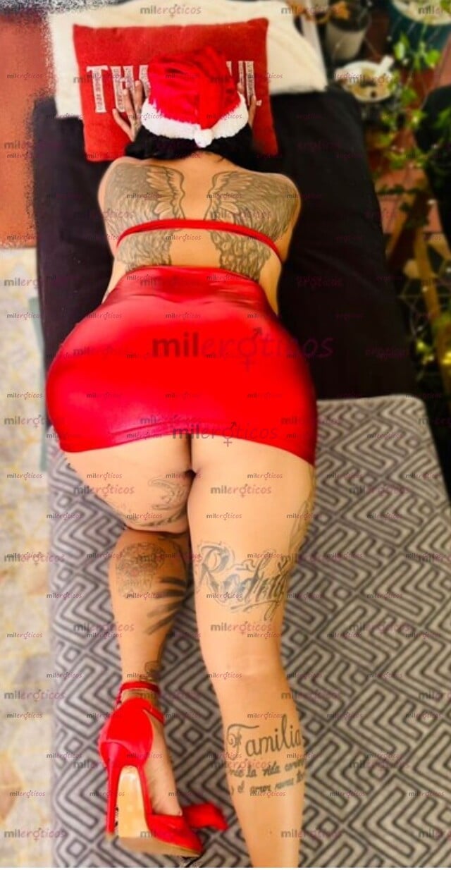 FOTOS DE NUEVA EN TU ZONA EY PTSS TU PUTA CALIENTE ORAL NATURAL AMOR MONTAME DURISIMO
