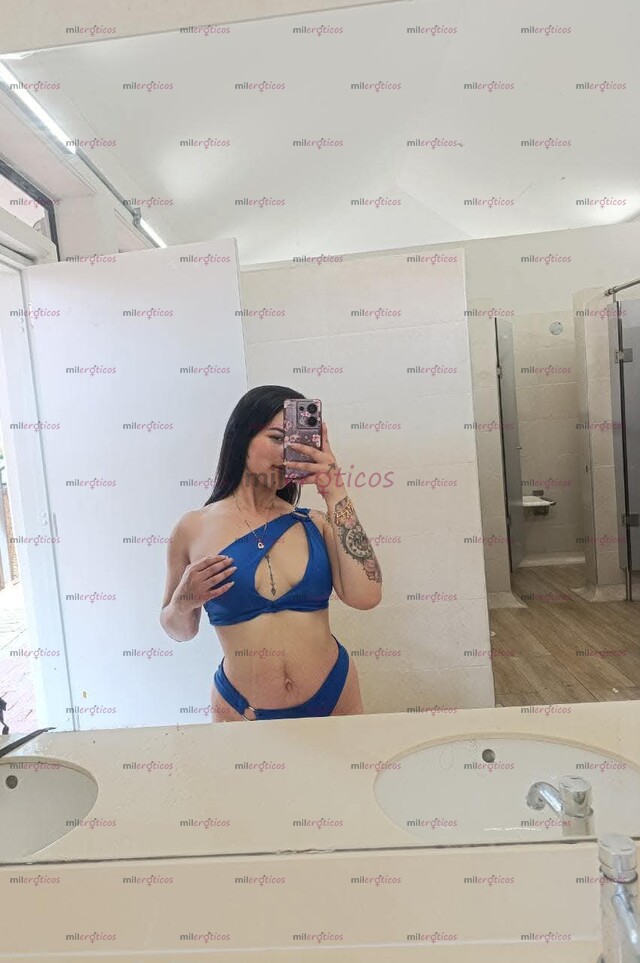 FOTOS DE LINDA CHICA INDEPENDIENTE MUY APASIONADA Y SIN AFANES