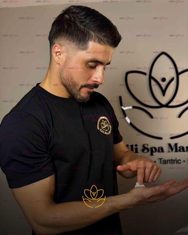 FOTOS DE RITUAL TÁNTRICO PARA PAREJAS CONECTEN DESDE EL ALMA