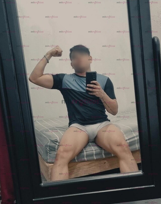 FOTOS DE CULO VARONIL Y AGUANTADOR. CONTACTA Y DISFRUTA DE UN EXCELENTE SERVICIO!!