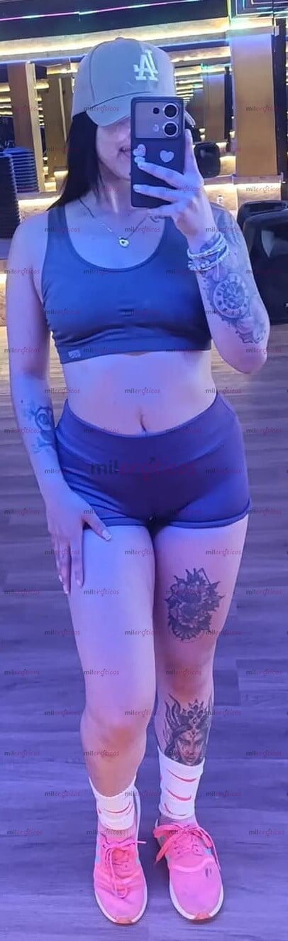 FOTOS DE LINDA CHICA INDEPENDIENTE MUY APASIONADA Y SIN AFANES