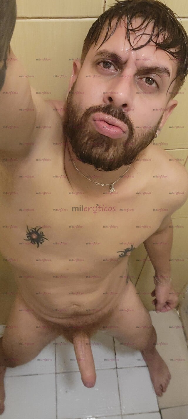 FOTOS DE TE GUSTA LO BUENO. 22 CM GRUESA PELUDA FUERTE FOTOS REALES SIN FILTROS