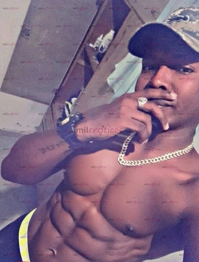 FOTOS DE $$$$$$$$$$$$$$$$$$$$$$$$$$$$TU POLVAZO ÚNICO$$$$$$$$$$$$$$$$$$$$$$$$$$ $$$$$$$