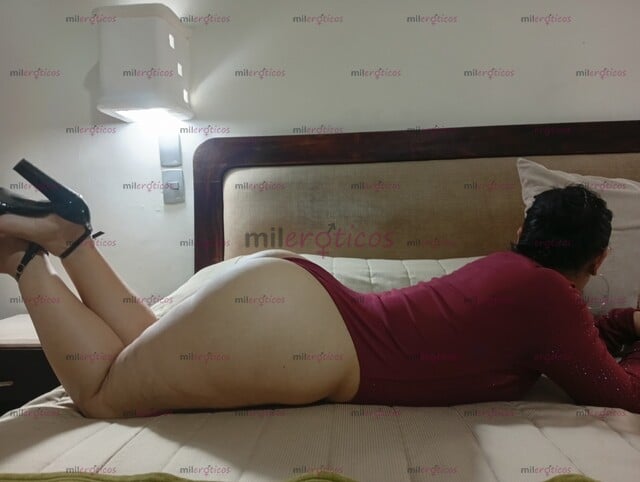 FOTOS DE SOY SEXI..BUENA ONDA Y GUAPA QUE MÁS PUEDES DESEAR