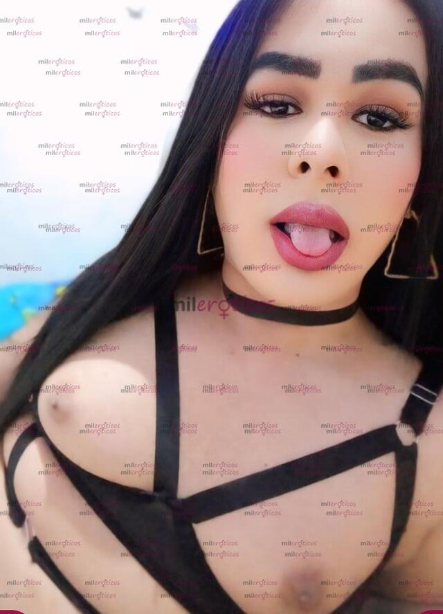 FOTOS DE LECHE EN BOCA BESITO NEGRO TRATO DE NOVIO DOBLE PENETRACION TU RICA PUTICA