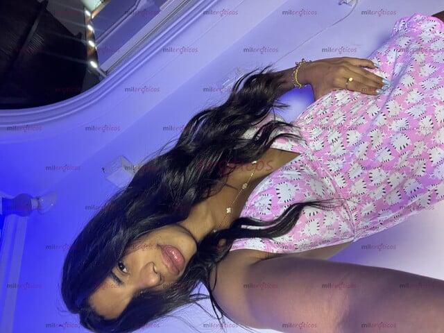 FOTOS DE MORENA DE ALTO NIVEL RICA HERMOSA CON CLASE Y SENSUALIDAD UBICADA LAURELES