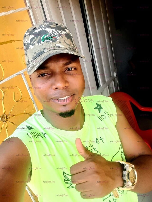 FOTOS DE $$$$$$$$$$$$$$$$$$$$$$$$$$$$TU POLVAZO ÚNICO$$$$$$$$$$$$$$$$$$$$$$$$$$ $$$$$$$