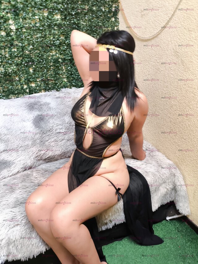 FOTOS DE SOY UNA TRAVIESA BRUJITA MI AMOR DELGADITA, CHAPARRITA, NALGONA