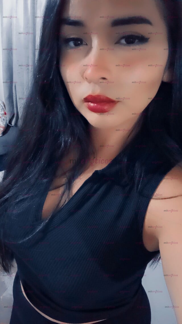 FOTOS DE ESPERANDO DE TUS BESOS Y TUS CARICIAS MI AMOR