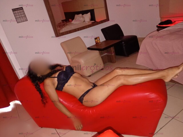 FOTOS DE VOY A DARTE MUCHO PLACER ESTOY DISPONIBLE PARA TI ANÍMATE B