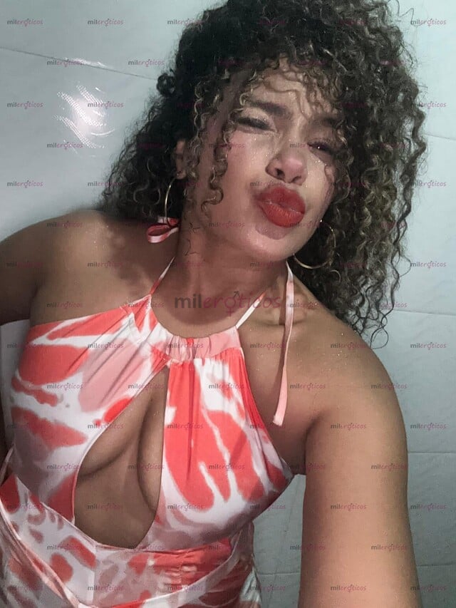 FOTOS DE SOY UNA HERMOSA CHURKA NUEVA EN OCAÑA VEN CONOCEME AMOR