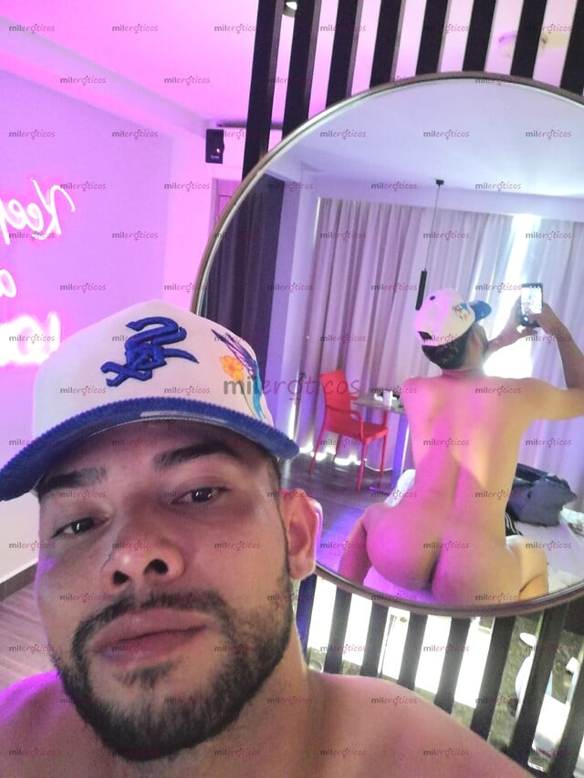 FOTOS DE CULOTE APRETADO Y CALIENTE CUMPLO TUS FANTASÍAS Y ME SIENTO EN TU CARA