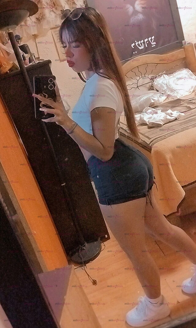 FOTOS DE TODO REAL NADA DE FRAUDES, SOY LA DE LAS FOTOS, YA VOLVÍ AMOR