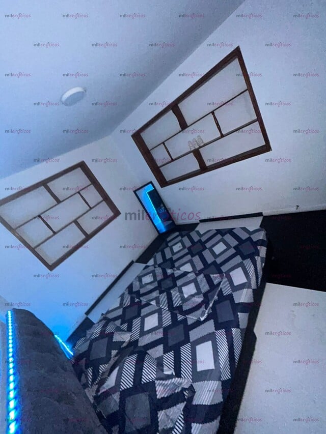 FOTOS DE CASA DE CITAS, TRABAJO SI HAY Y CON BUENOS INGRESOS!!!