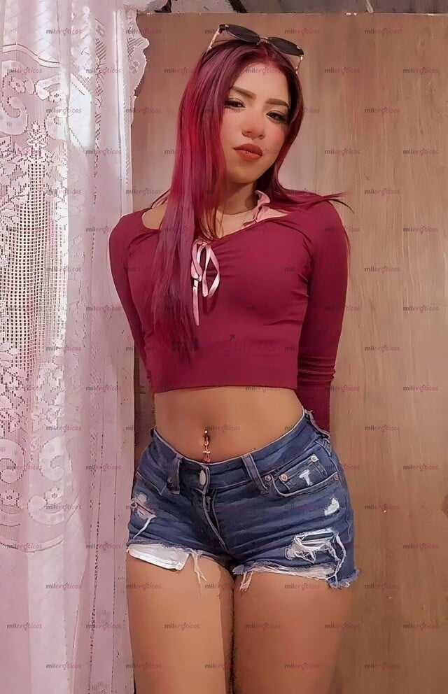 FOTOS DE TODO REAL NADA DE FRAUDES, SOY LA DE LAS FOTOS, YA VOLVÍ AMOR