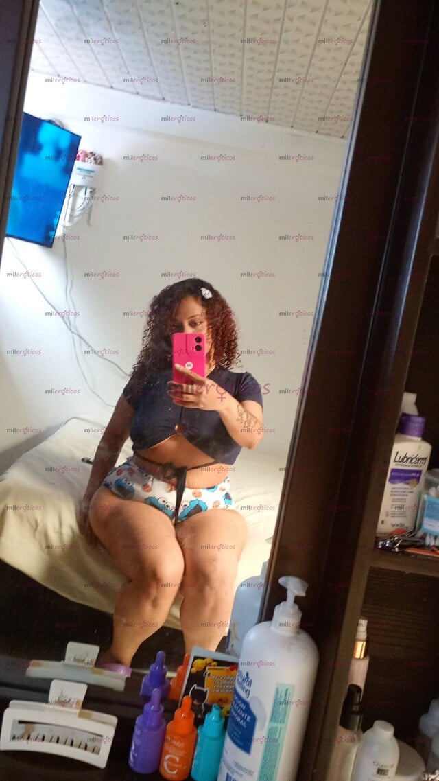 FOTOS DE DE PROMO TATUADA GORDITA CARITA DE ANGEL ESPERANDO POR TI