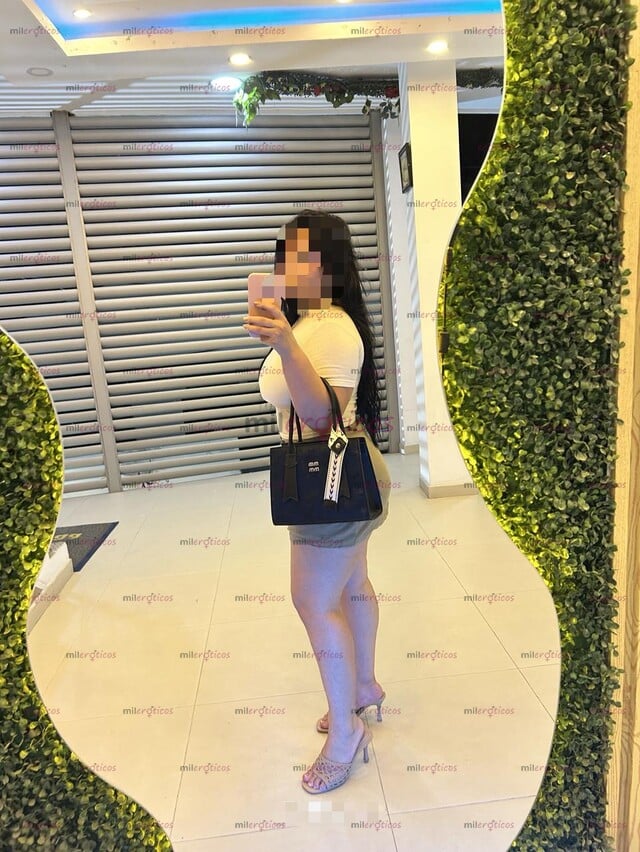 FOTOS DE DIOSA DE LA TENTACIÓN Y EL DESEO LISTA PARA TI