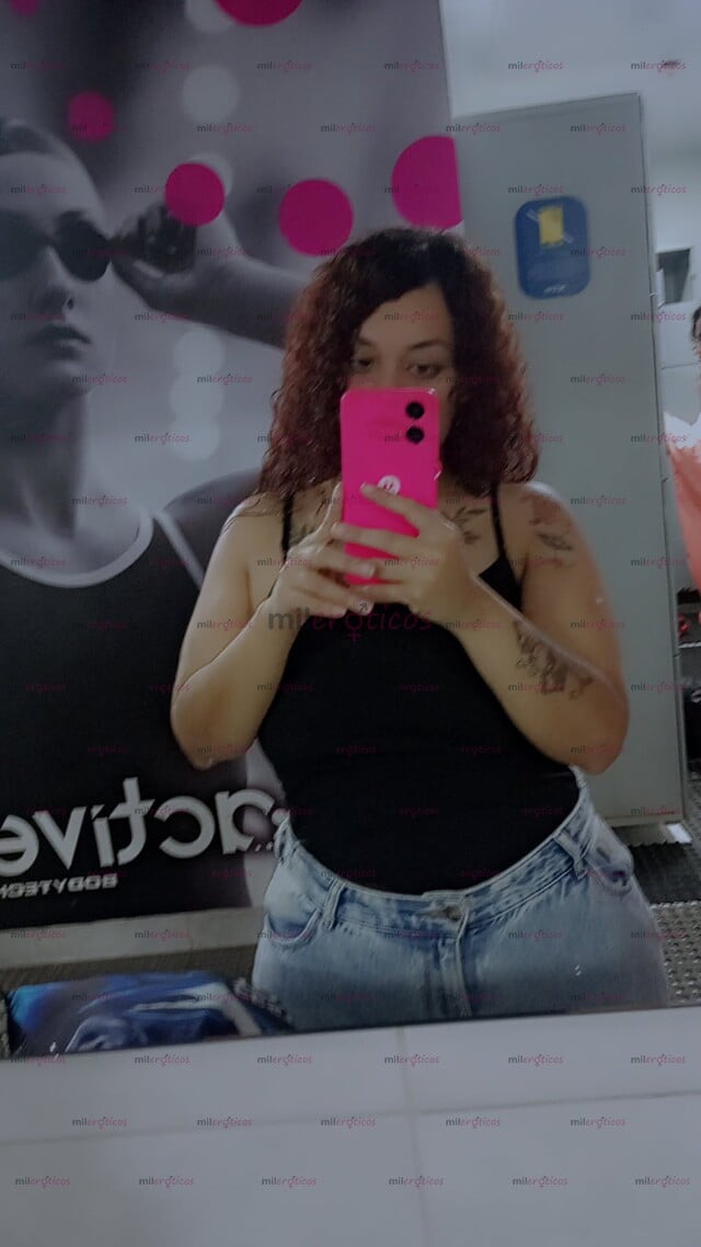 FOTOS DE DE PROMO TATUADA GORDITA CARITA DE ANGEL ESPERANDO POR TI