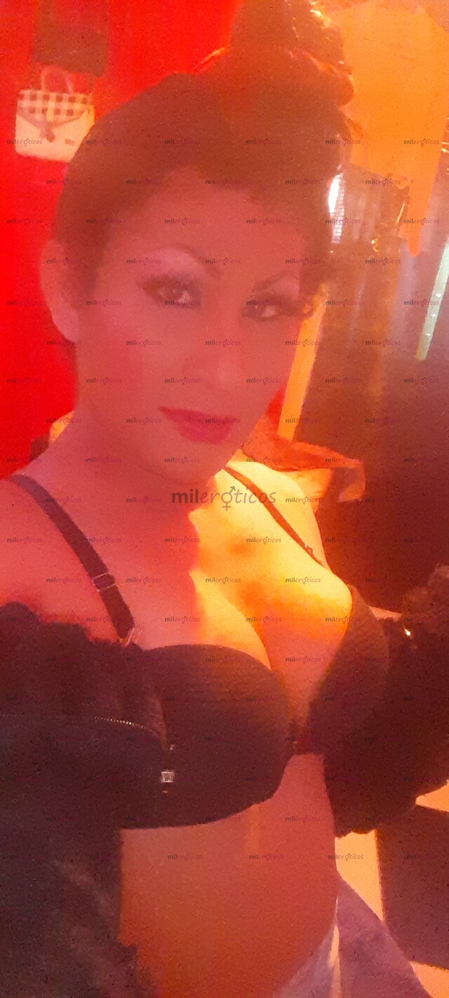 FOTOS DE TENGAMOS UN RICO SEXO CALIENTE CALLE 128B 92 06 SUBA RINCÓN 3027922489