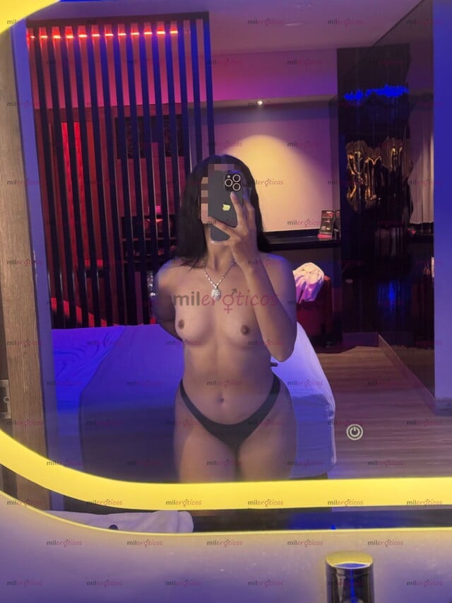 FOTOS DE ME LLAMO CANDELA Y ASÍ COMO MI NOMBRE SOY EN LA CAMA, PREPAGO VIP