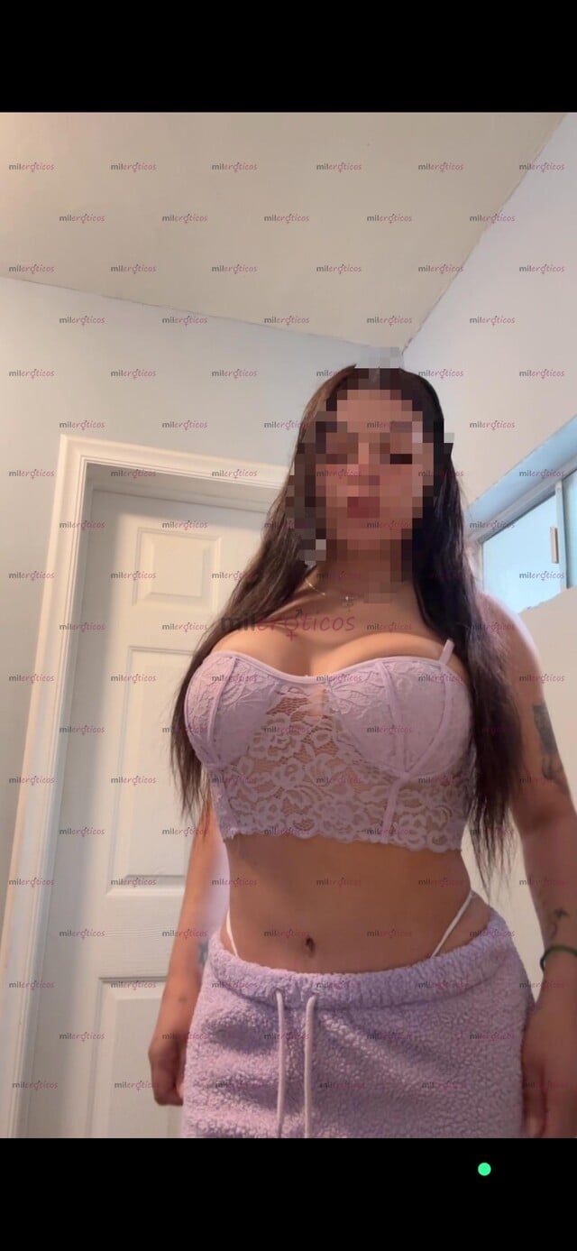 FOTOS DE NALGONA Y CHICHÓNA SOLO PARA HOMBRES SOLVENTE