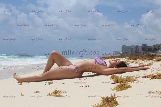 FOTOS DE VIP PEQUEÑA MORENITA,SABROSA DE 19 AÑOS JUVENTUD, VIDA PURA Y DIVINO TESORO.