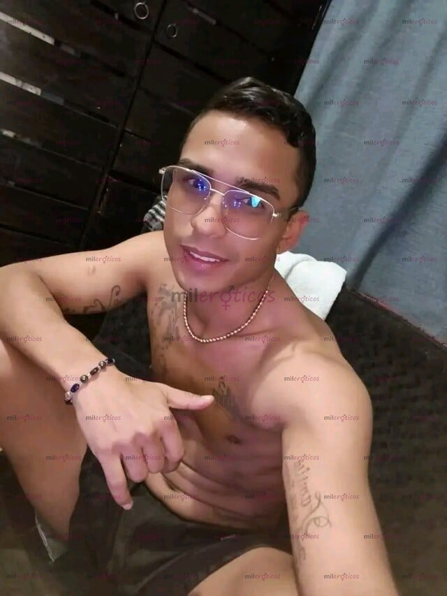 FOTOS DE ACTIVO DOMINANTE FULL PARCHADO ACTV FISTING