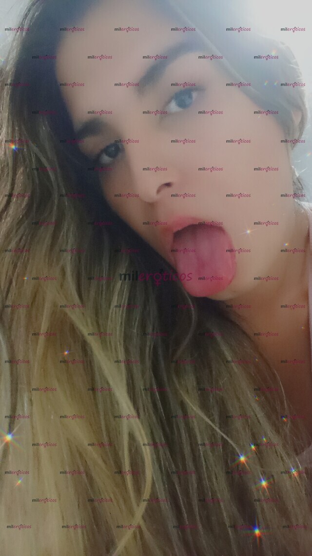 FOTOS DE IVANA TRANS EN CAMARA CON LOS MEJORES JUGUETES, BIEN ATENTA FEMENINA & LECHERA!!