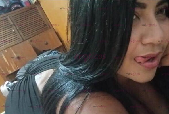 FOTOS DE CHOCHITO NUEVO EN LA ZONA UNA RICA PAISITA CON GANAS DE MUCHA MUCHA LECHE