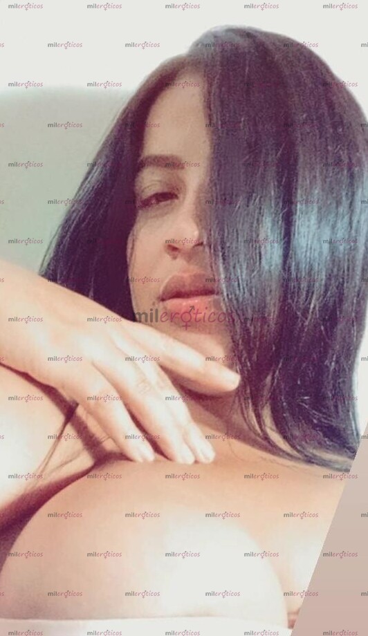FOTOS DE CHOCHITO NUEVO EN LA ZONA UNA RICA PAISITA CON GANAS DE MUCHA MUCHA LECHE