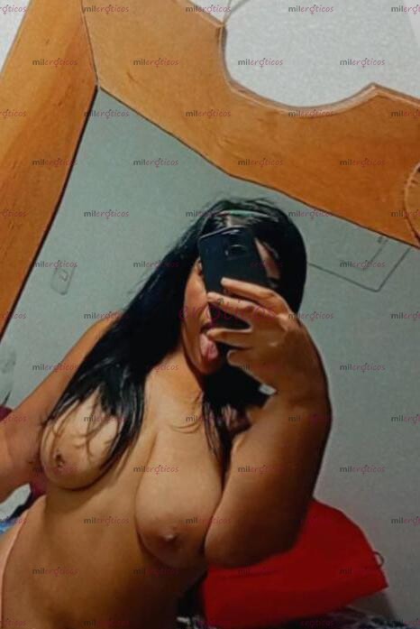 FOTOS DE CHOCHITO NUEVO EN LA ZONA UNA RICA PAISITA CON GANAS DE MUCHA MUCHA LECHE
