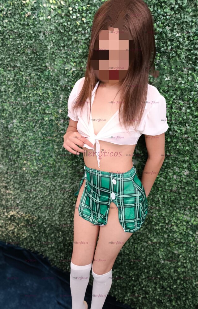 FOTOS DE MI AMOR ERES AMANTE DE LAS FLAQUITAS..... SOY TU MEJOR OPCION LUNA 18 AÑITOS