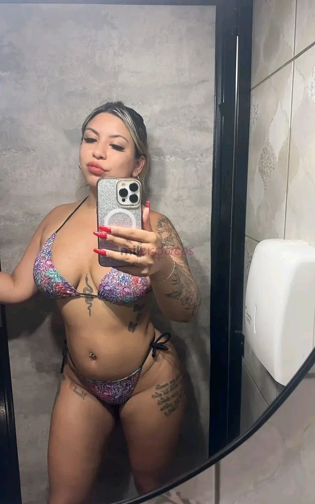 Hola carino soy una linda sexi chica recien llegada a tu ciudad caliente extrovertida y muy juguetona con trato de polos con besos caricias sexo oral...