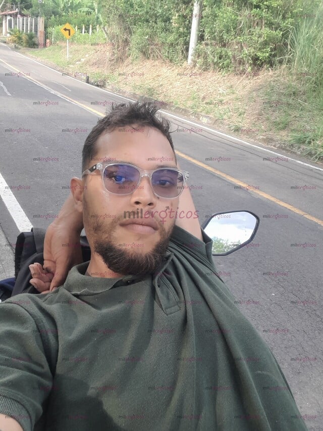 FOTOS DE LA IDEA ESS SALIR DE LA RUTINA Y PASARLA BIEN RICO CON TOTAL DISCRECIÓN