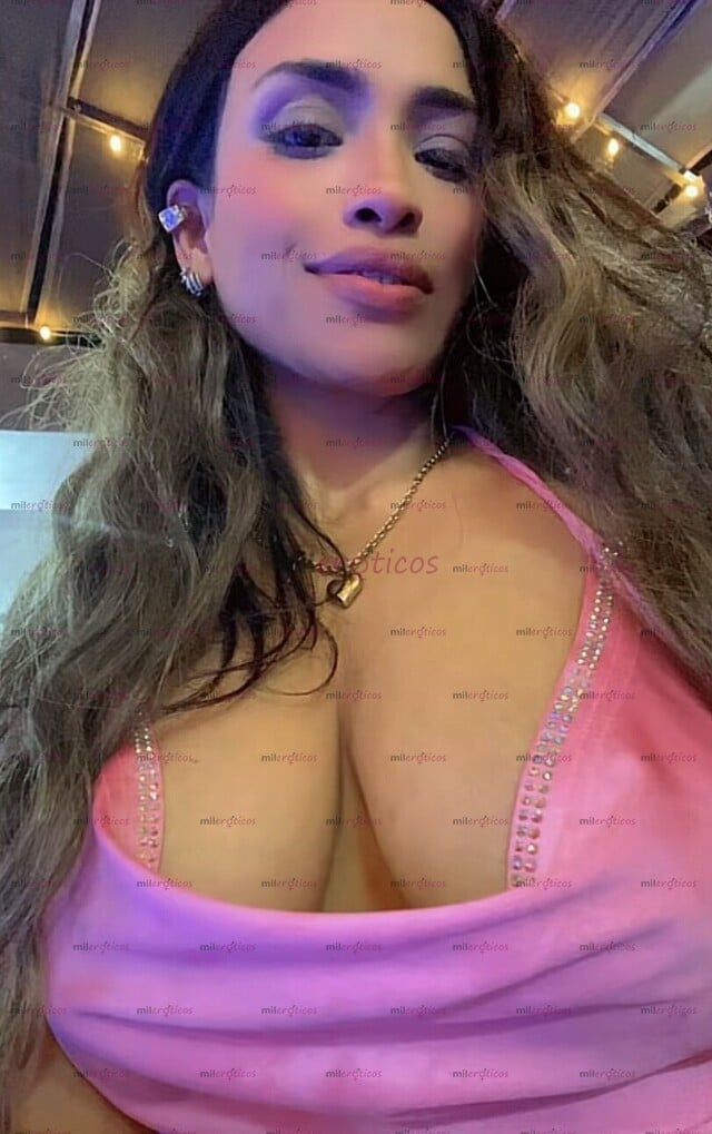 FOTOS DE CHAPARRITA CHICHONA COMPLACIENTE Y MUY AMABLE