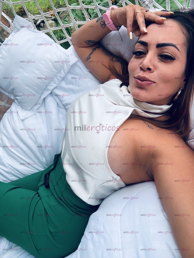 FOTOS DE DIOSA 100% REAL SIN ENGAÑOS CONFIRMO CON VIDEO LLAMADA SUPER COMPLACIENTE