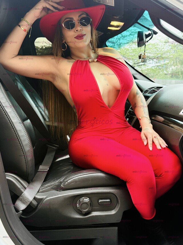 FOTOS DE DIOSA 100% REAL SIN ENGAÑOS CONFIRMO CON VIDEO LLAMADA SUPER COMPLACIENTE