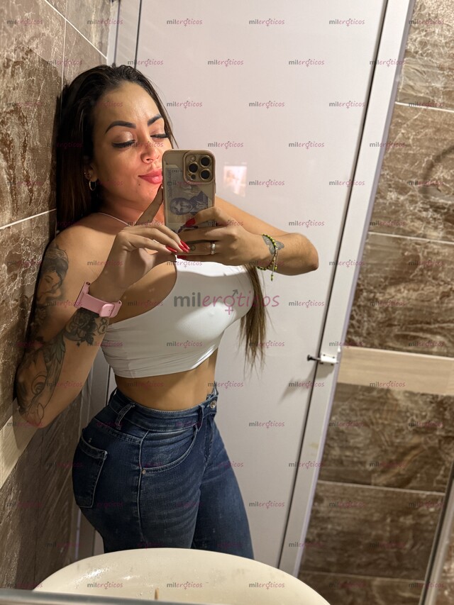 FOTOS DE DIOSA 100% REAL SIN ENGAÑOS CONFIRMO CON VIDEO LLAMADA SUPER COMPLACIENTE
