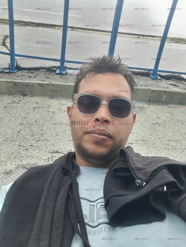 FOTOS DE LA IDEA ESS SALIR DE LA RUTINA Y PASARLA BIEN RICO CON TOTAL DISCRECIÓN