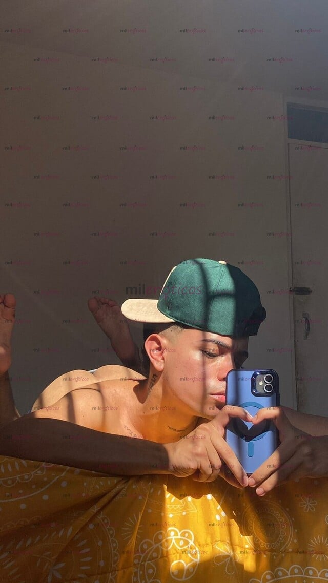 FOTOS DE JOVEN ATRACTIVO MASAJES RICOS Y SENSORIALES