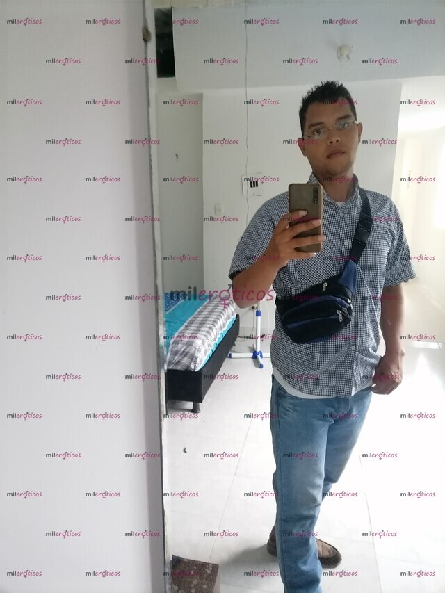 FOTOS DE LA IDEA ESS SALIR DE LA RUTINA Y PASARLA BIEN RICO CON TOTAL DISCRECIÓN