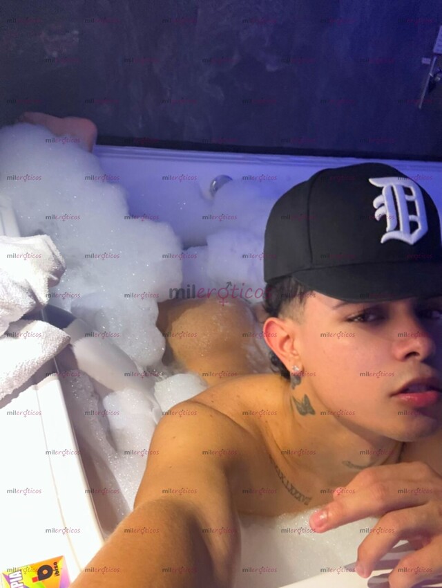 FOTOS DE JOVEN ATRACTIVO MASAJES RICOS Y SENSORIALES